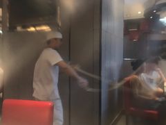 -海底捞火锅(泉城路店)