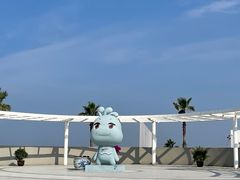 -碧海金沙