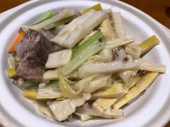 -江南古镇(斗西路万致创意园店)