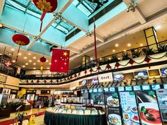 -龙的酒楼·手工早茶·顺德菜(近良路店)