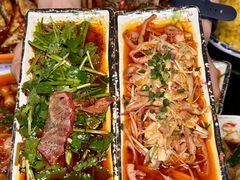 -醉八仙热酒馆(渝中店)