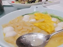 -全聚德(领城国际店)