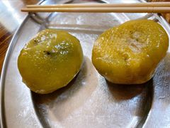 -十三妹咸米时店