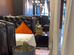 -时间仓(湘江世纪城店)