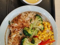 -永和大王(杨高中路店)