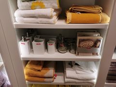 -ZARA HOME(天环广场店)