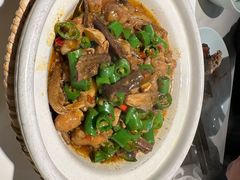 -全牛匠·乐山跷脚牛肉(西北旺万象汇店)