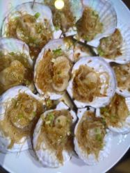 点击看大图 -稻香酒家-宴会厅·BB宴·年会·喜宴(天河领展店)