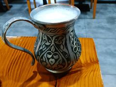 -TUK土耳其餐厅·下午茶(卢湾店)