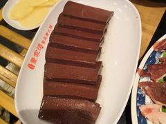 -董家湾重庆老火锅(嘉华店)