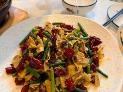 -通乐簋街小龙虾(老店)