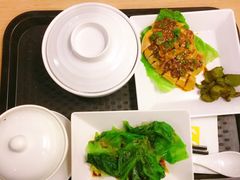 -大家乐(广州荔湾领展广场店)