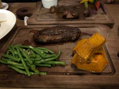 -5号公路餐厅(曼哈顿店)