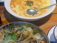 -大厨的餐厅(曾厝垵总店)