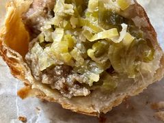 -百年夯碳烤胡椒饼(阿拉城店)