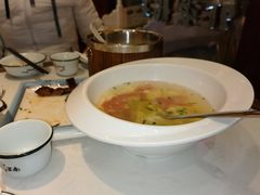 -乌记大厨餐厅