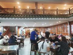 -牛街洪记小吃店(牛街店)