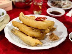 -棠记海鲜餐厅(南朗镇店)