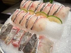 -1718海鲜姿造(苏宁宴请臻选店)