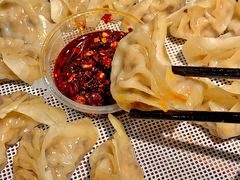 -靓虾二哥长沙地标小龙虾(五一广场店)
