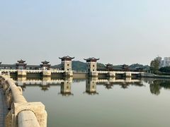 -长洲岛