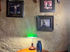 -源一咖啡馆(麒麟巷步行街店)
