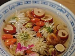 -首秀·四川料理(星耀101店)