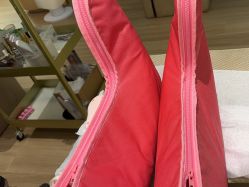 点击看大图 -POINT服务季·点睛创意美甲沙龙