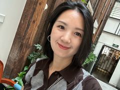 -THE PRESS(申报馆店)