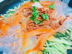 -老厨家(中央大街西七道街店)
