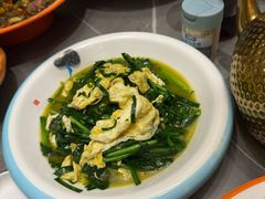 -香阁餐厅·常州菜·常州菜代表品牌(新北奥体店)