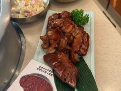 -福云龙(黄河南大街店)