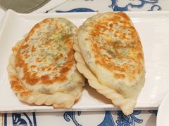 -东方饺子王(大屯路店)