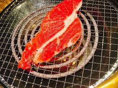 -黑牛黑猪烤肉专门店(万象城店)