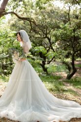 -花漾摄影优选工作室(东莞原创作品店)