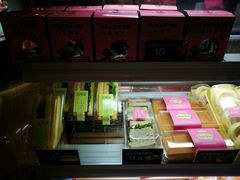 -御品轩(高新店)