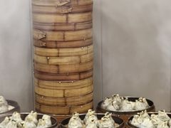 -谭景其·谭氏麻油菜包(集庆路店)