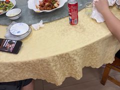 -南沙辉记烧鸡·荔枝木炭火吊烧(旧镇店)