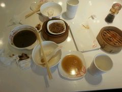 -嘉和一品粥(政府街店)