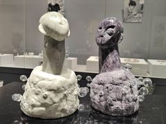 -浙江西湖美术馆