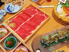 -早一美餐厅·EBISU(会展誉景店)