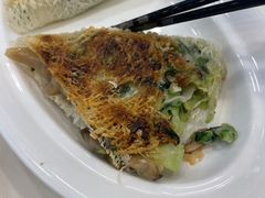 -凤凰楼酒家·粤宴点心(华强北店)