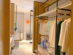 -baby bella小贝拉母婴护理中心(杭州凯宾斯基店)