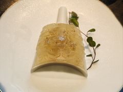 桂花糕-曾宴·楚菜(湖北省博物馆店)