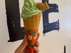 -麦当劳(温州人民路店)