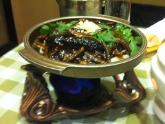 -无名居(西直门总店)