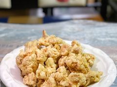 -大隐隐于市私房菜(保和小区店)