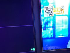 -星聚会KTV X Party(上海真如中海环宇城店)