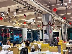 -强记海鲜·大排档(蛇口新街店)