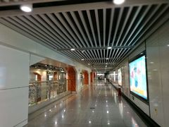 -星湖街(地铁站)